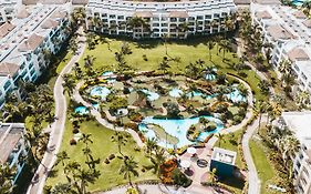 Hard Rock Hotel & Casino Punta Cana (Adults Only)